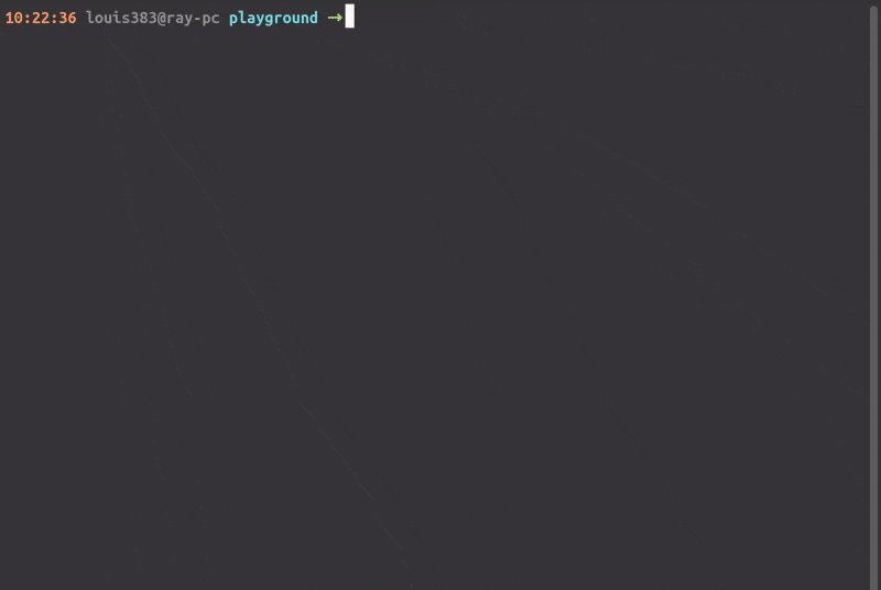 image-007.gif