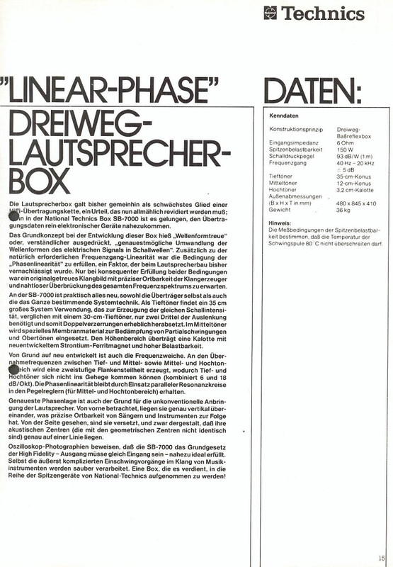 [Bild: technics-sb7000-4.jpg]
