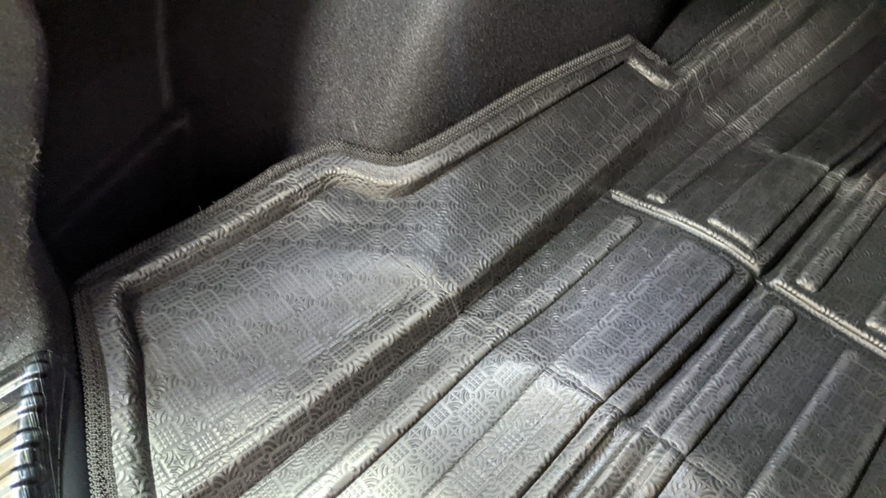 Coffre Tapis (1)