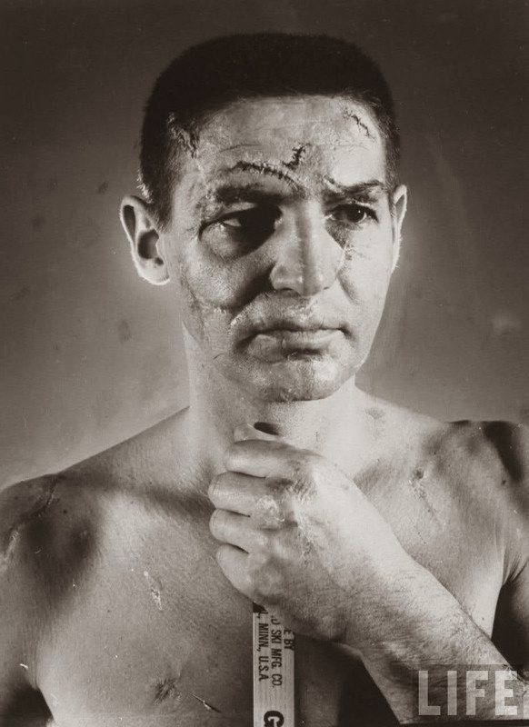 Terry-Sawchuk.jpg