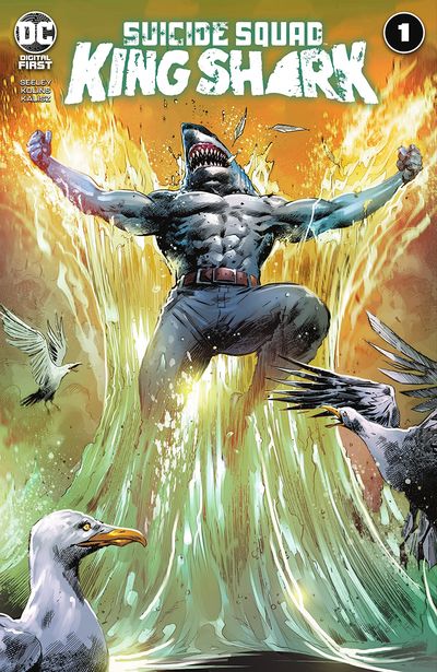 Suicide-Squad-King-Shark-1-2021