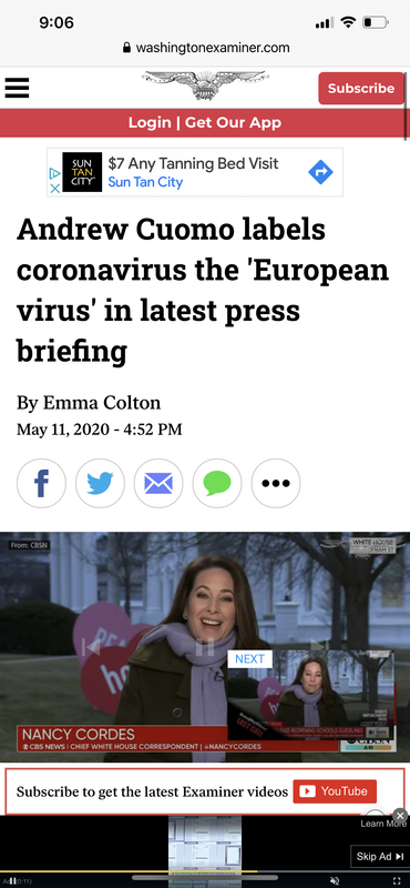 F003ED14-24D5-4EBD-91C4-6A803026E15C