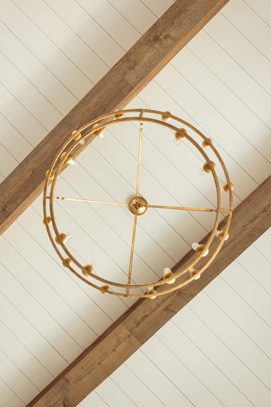 Light on Lanier - Image 7