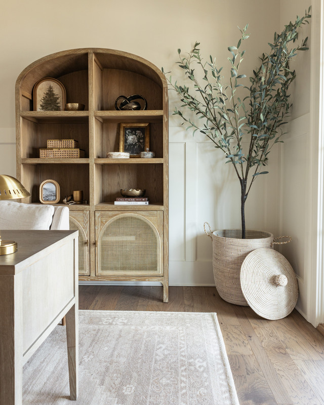 Light on Lanier - Image 12