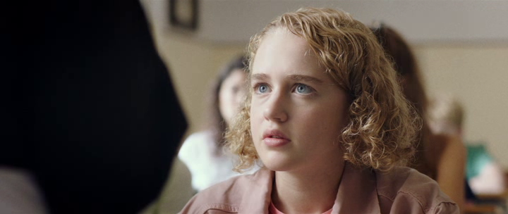 vlcsnap-2021-09-18-19h23m49s615