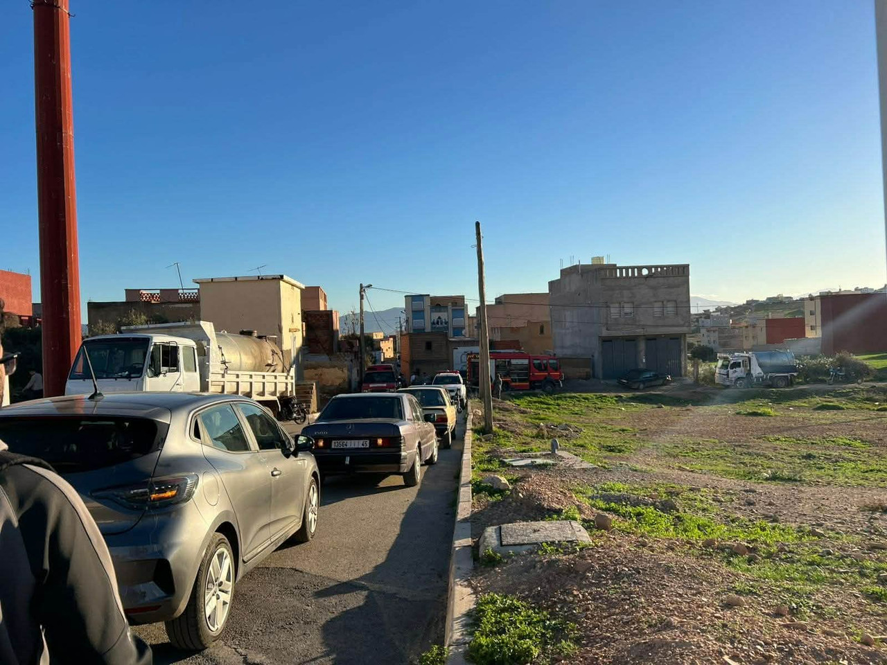 628196730-1059609876363062-4575868219777183868-n