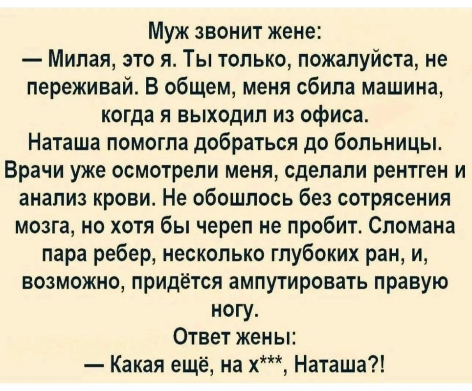 A4quqcEQObg