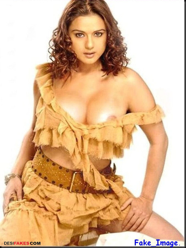 Priety_Old_Fake_1009