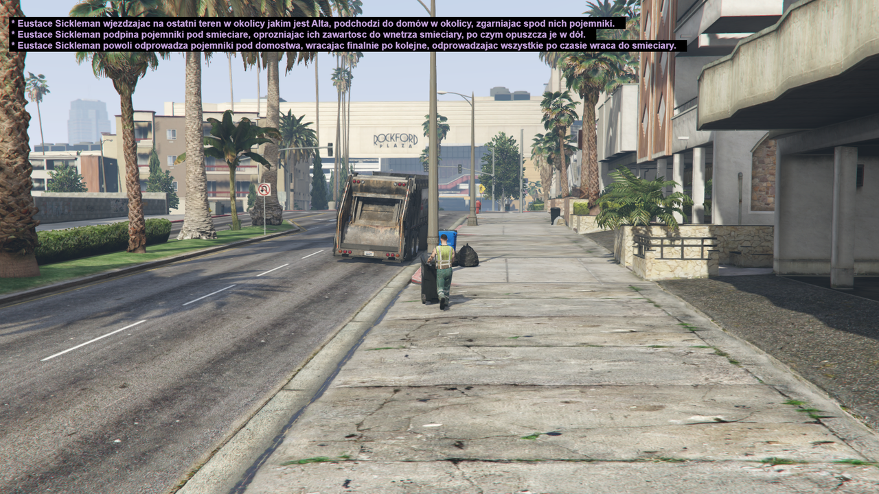 Screenshot-37.png