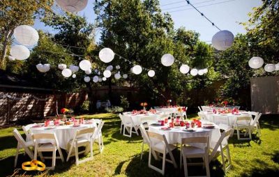 Restaurant-Setup (1024)