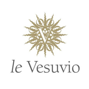 Le Vesuvio
