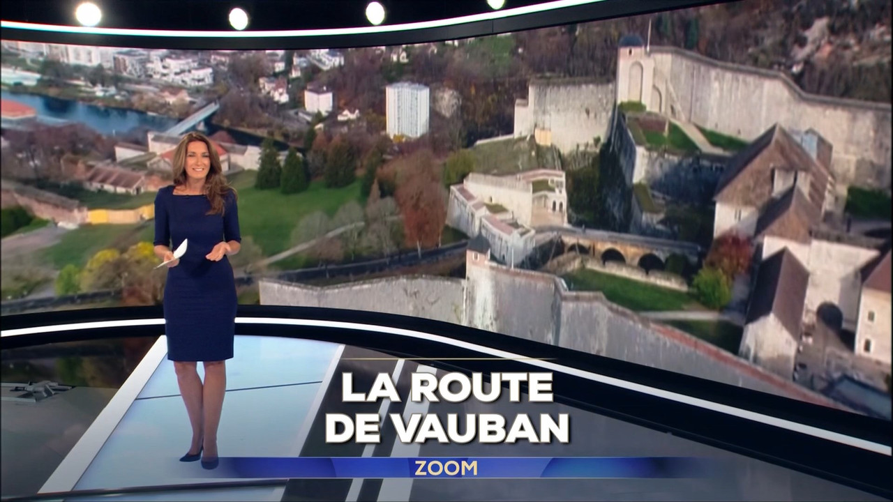 13 January - 12.00.00 - Journal. Pas de description disponible.t