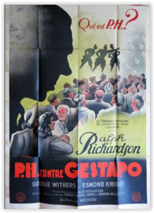 Screen Shot 02-06-18 at 01