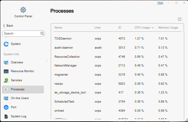 TOSControlPanelProcess202408160954
