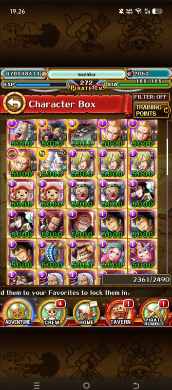 Screenshot 2026 05 15 194236