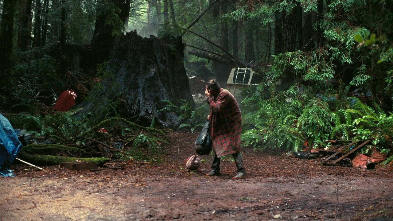 vlcsnap 2026 01 13 12h45m11s124