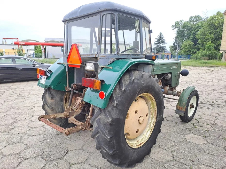 C 355 1972 wlpk4