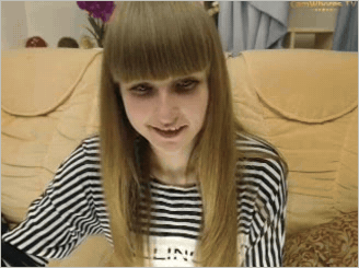 [Image: 6811471-mp4m.gif]