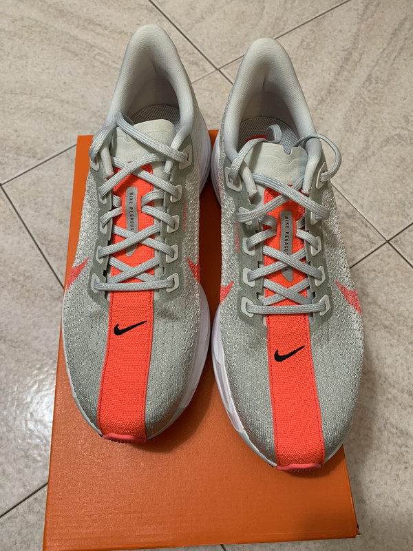 FABDAD5D-3D57-48B6-BA7C-32A2C678F7B7