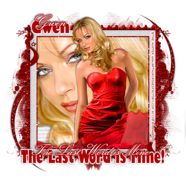 Last Word Game Gwen-scrap-1-1