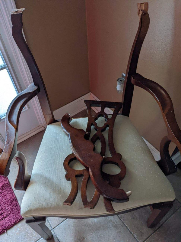 9B9A9292-1503-4599-8D03-8113C26B0B88