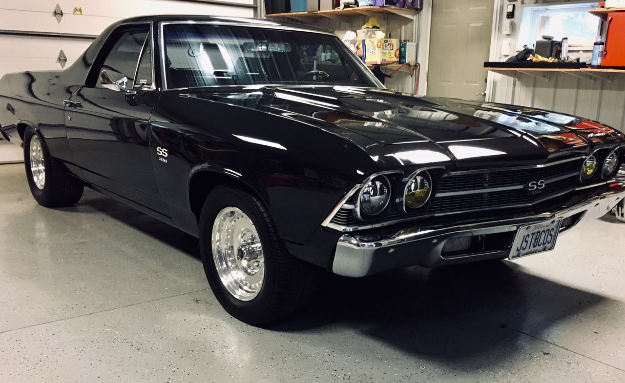 5F47031B-A6B2-4915-A557-BAF517B99F7D