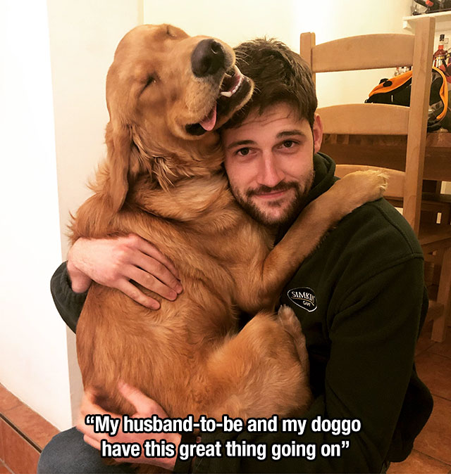 heartwarming-photos-12