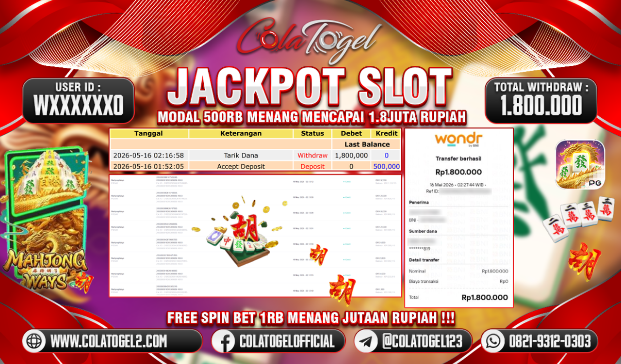 jackpot-slot-gacor-04-44-04-2026-05-16