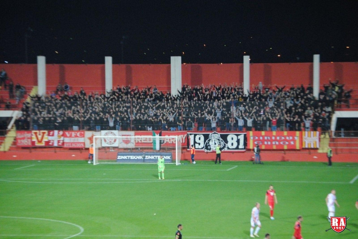 8B975581-7565-4231-812A-A974460B9031