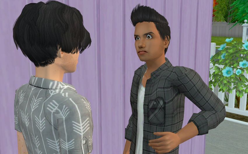 Sims2-EP9-2020-11-09-20-54-09-42