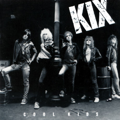 [Image: kix-cool-kids-Cover-Art.jpg]