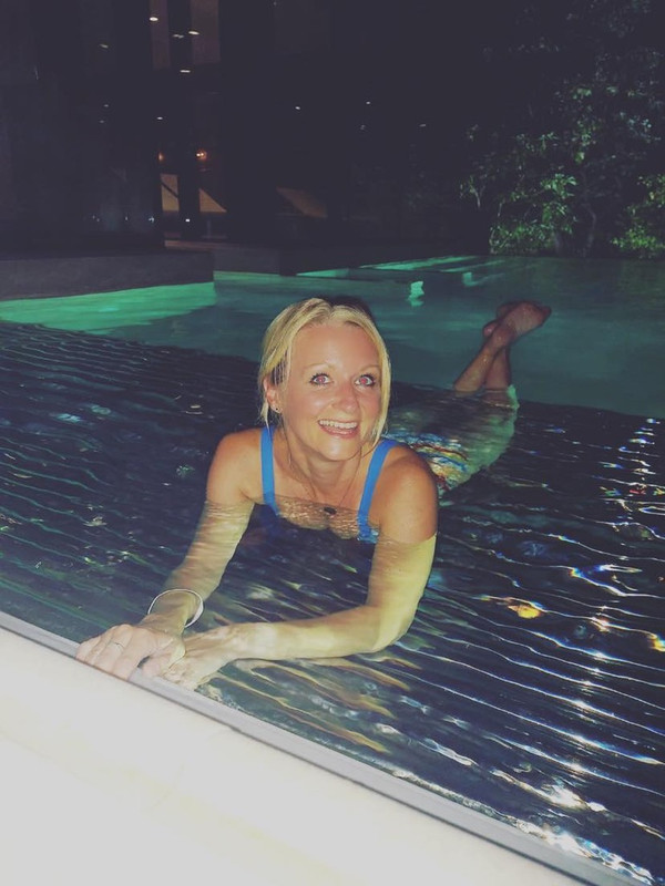 F0-CC8-A23-B269-4-A01-B51-F-991956-E91-D