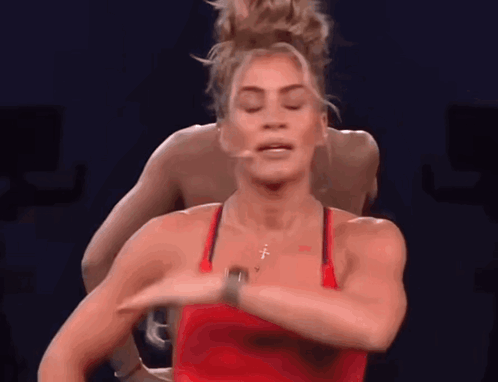 IMG-6619.gif