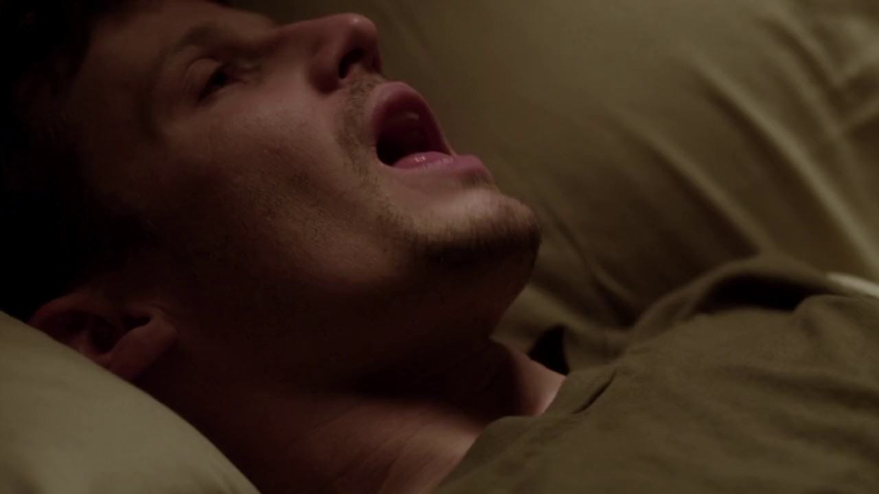 Shadow-of-Fear-2012-WEBRip-English-720p-x264-AVC-AAC-2-0-mp4-0002