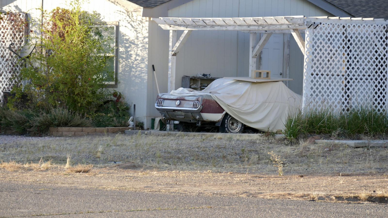 A390F959-44BE-462B-9104-55D5FF0A2E83