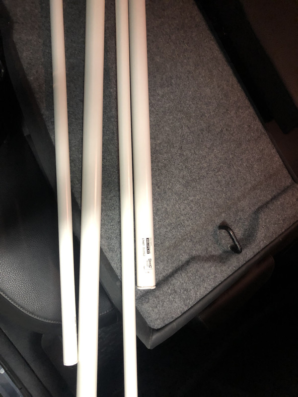 A3FA8F6F-27DA-4EFA-BAB8-994B689E9FCE