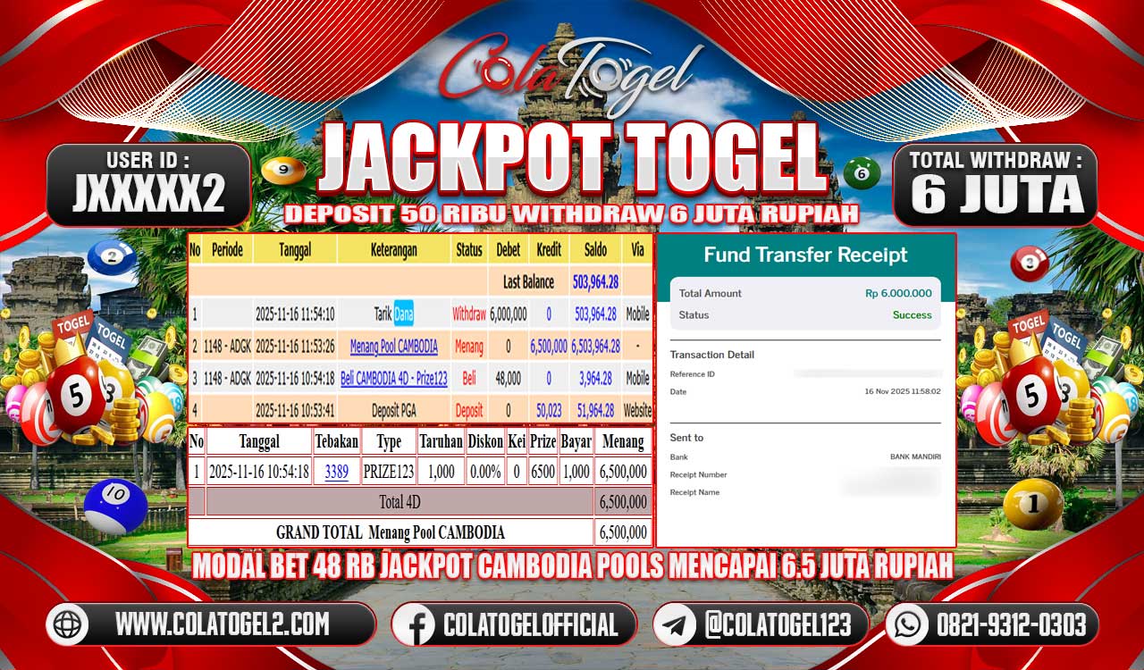 jackpot-togel-12-21-51-2025-11-16