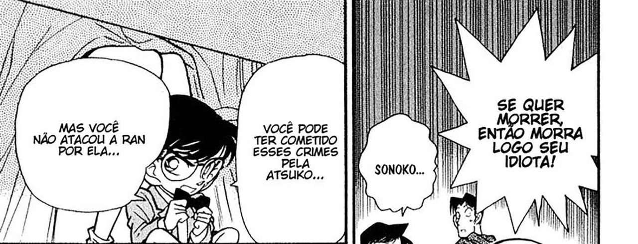 Detective-Conan-v05-c44-15-01