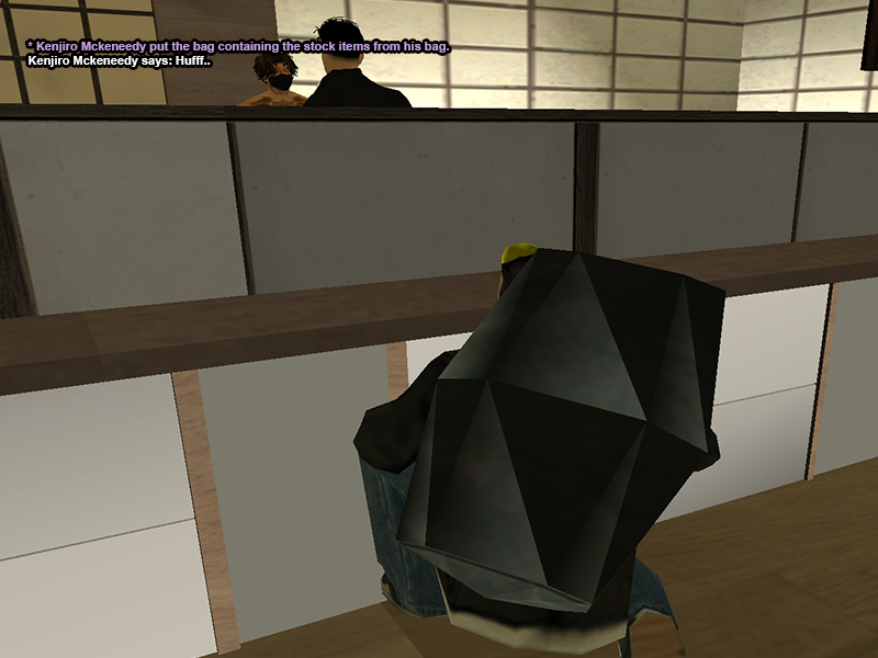 b2.png