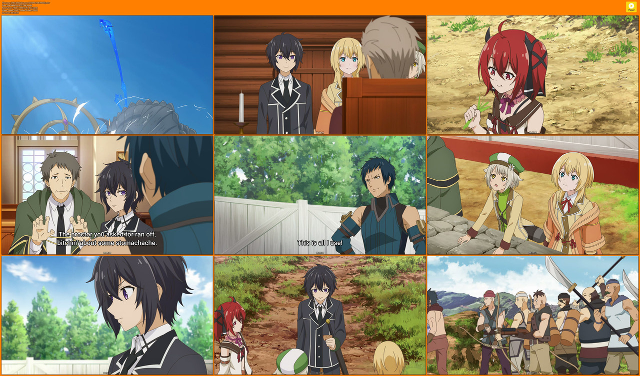 [HR] Shikkakumon S01E09 [76B70602].mkv