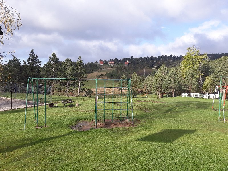 Slika
