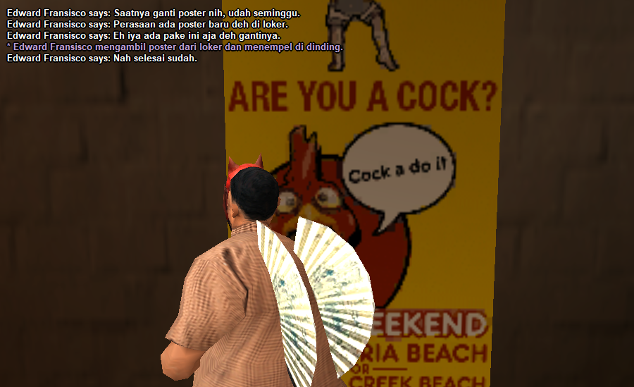 mengganti-poster.png