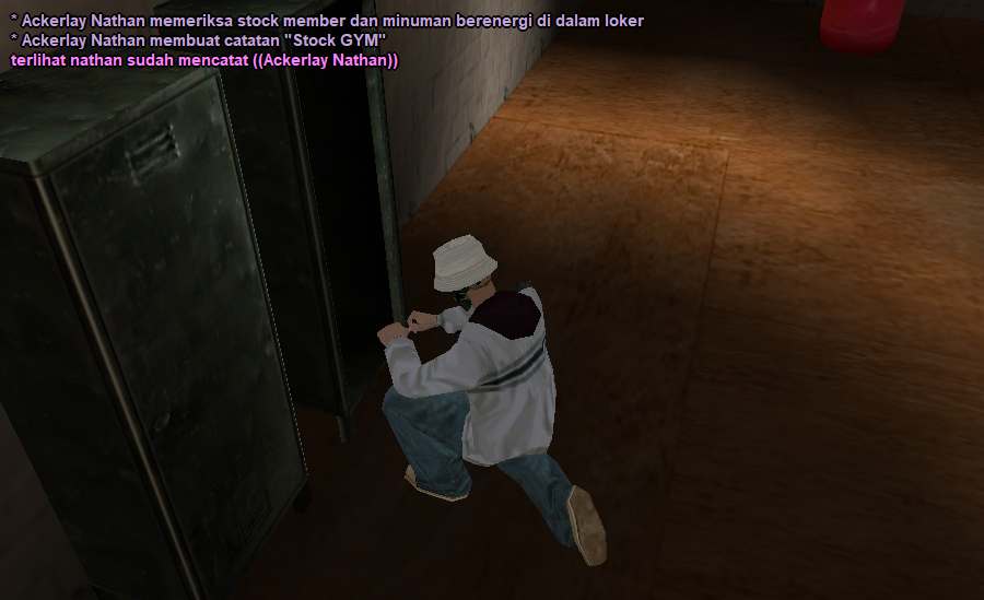 03.png