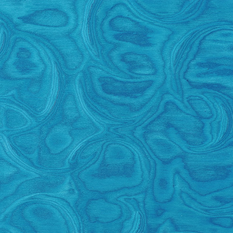 wood-texture-3dsmax (112)