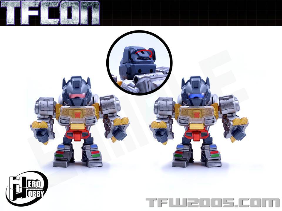 TFCon-USA-2015-458