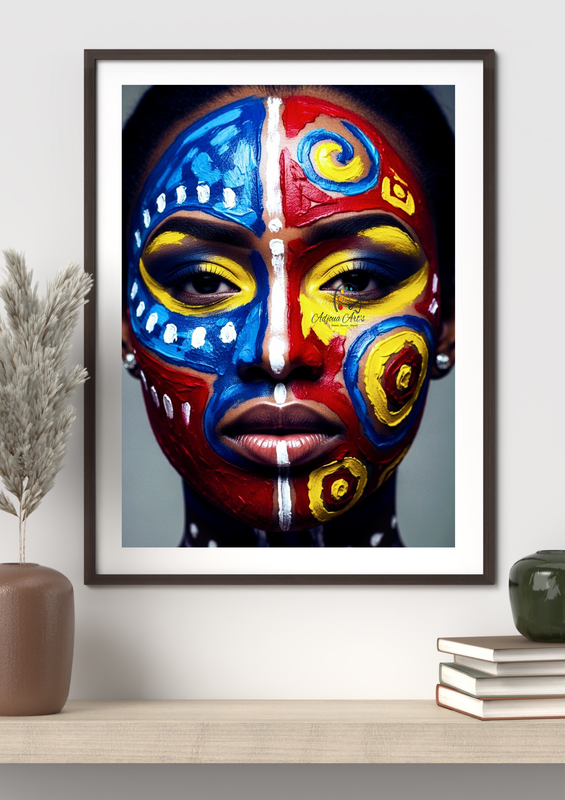 13_20250809_225751_0012