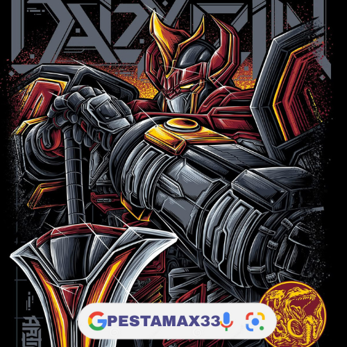 PESTAMAX33 # Slot Deposit ShopeePay, Metode Kekinian, Proses Kilat, Langsung Main - WooCommerce eCommerce