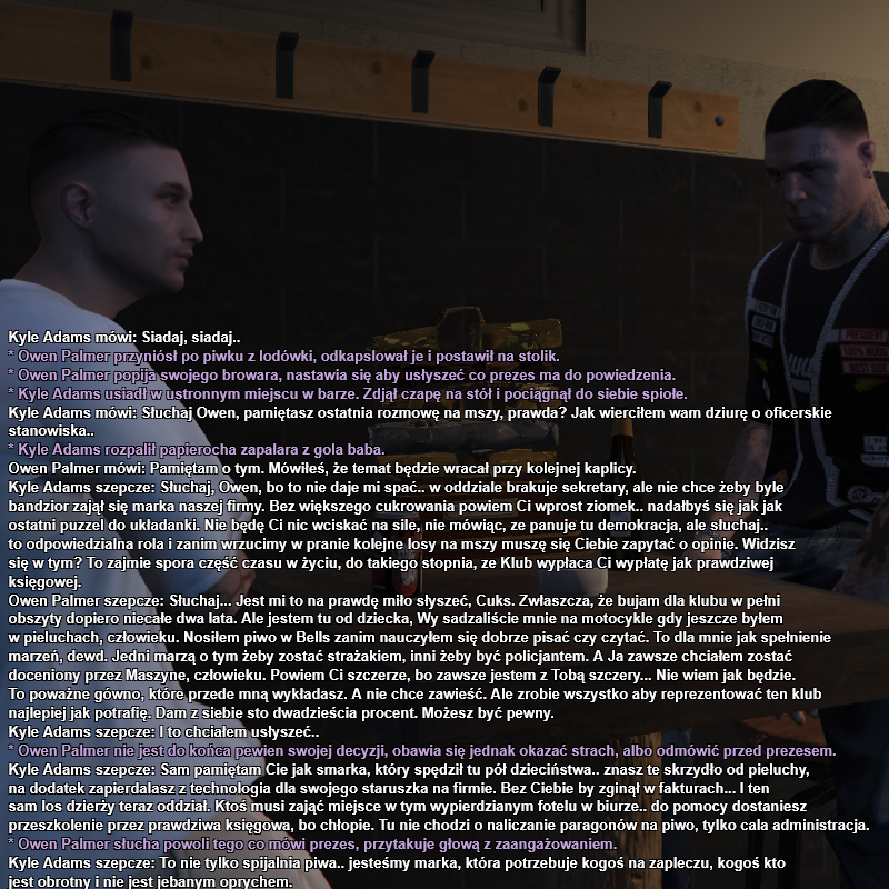 1-screen-calosc.png