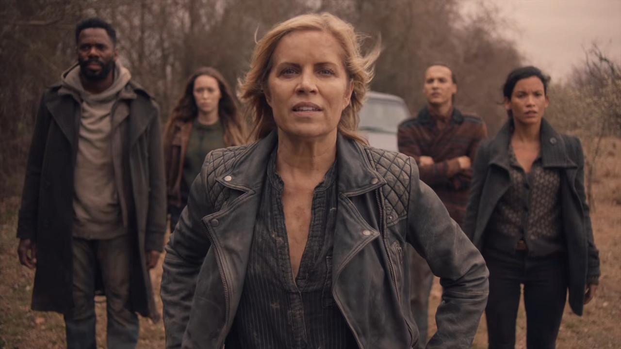 Fear the Walking Dead S04E08 No One's Gone.mkv_snapshot_31.39_[2