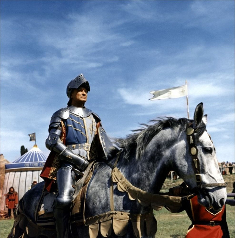 jean_marais_b21